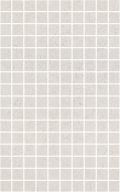 MM6358 Сорбонна мозаичный 25х40х8