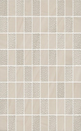 MM6378 Декор Сияние мозаичный 25x40x8 MM6378 Декор Сияние мозаичный 25x40x8