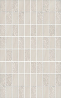 MM6380 Декор Сияние мозаичный 25x40x8