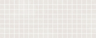 MM7240 Декор Каннареджо мозаичный бежевый светлый матовый 20x50x0,8