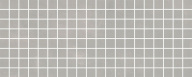 MM7242 Декор Каннареджо мозаичный синий светлый матовый 20x50x0,8