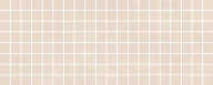 MM7245 Декор Каннареджо мозаичный бежевый матовый 20x50x0,8