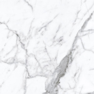 Керамогранит MN01 Montis натуральная 80x80 белый