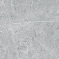 Керамогранит MO03 Melody натуральная 40.5x40.5 серый