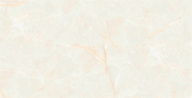 Керамогранит MOG302 Marble ONLYGRES полированный 60x120 бежевый