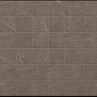 Мозаика GB03 Gabbro натуральная 30x30 серый Мозаика GB03 Gabbro натуральная 30x30 серый