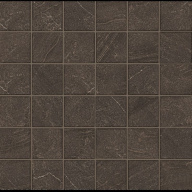 Мозаика GB04 Gabbro натуральная 30x30 коричневый Мозаика GB04 Gabbro натуральная 30x30 коричневый