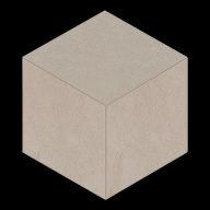 Мозаика LN01/TE01 Luna натуральная 29x25 бежевый