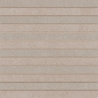 Мозаика LN01/TE01 Luna натуральная 30x30 бежевый