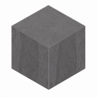 Мозаика LN03/TE03 Luna натуральная 29x25 серый