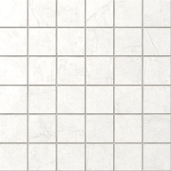 Мозаика MA00 Marmulla натуральная 30x30 бежевый