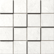 Мозаика MA00 Marmulla натуральная 30x30 бежевый