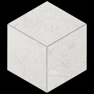 Мозаика MA01 Marmulla натуральная 29x25 серый