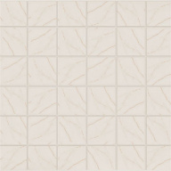 Мозаика MO02 Melody натуральная 30x30 бежевый
