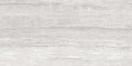 Travertino Silver Matt 60x120 Travertino Silver Matt 60x120