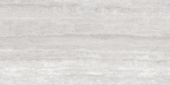 Travertino Silver Decor Matt 60x120 Travertino Silver Decor Matt 60x120