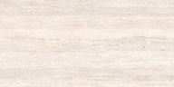 Travertino Cream Matt 60x120 Travertino Cream Matt 60x120