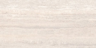 Travertino Cream Decor Matt 60x120 Travertino Cream Decor Matt 60x120