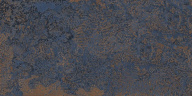 Corten Cobalt Matt 60x120 Corten Cobalt Matt 60x120