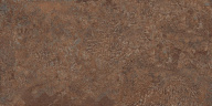 Corten Rust Matt 60x120 Corten Rust Matt 60x120