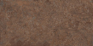 Corten Rust Decor 2 Matt 60x120 Corten Rust Decor 2 Matt 60x120