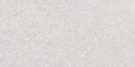 Venti Silver Matt 60x120 Venti Silver Matt 60x120