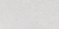 Venti Silver Linea Matt 60x120 Venti Silver Linea Matt 60x120