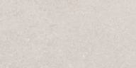 Venti Mushroom Matt 60x120 Venti Mushroom Matt 60x120