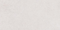 Venti Pearl Matt 60x120 Venti Pearl Matt 60x120