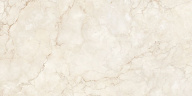 Trentino Allure Matt 60x120 Trentino Allure Matt 60x120