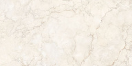 Trentino Allure Decor Sabbia Matt 60x120 Trentino Allure Decor Sabbia Matt 60x120