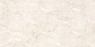 Trentino Allure Dune Matt 60x120 Trentino Allure Dune Matt 60x120