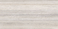 Hadrian Villa Decor Sabbia Matt 60x120 Hadrian Villa Decor Sabbia Matt 60x120