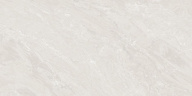 Bianco Milano Matt 60x120 Bianco Milano Matt 60x120