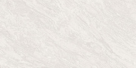 Bianco Milano Decor Sabbia Matt 60x120 Bianco Milano Decor Sabbia Matt 60x120