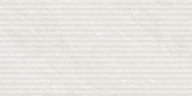 Bianco Milano Plow Matt 60x120 Bianco Milano Plow Matt 60x120