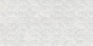 Arena Romance Hexa Matt 60x120 Arena Romance Hexa Matt 60x120