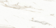 Керамогранит Marmol Carrara Polished 60x120