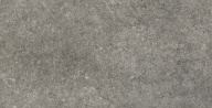 Керамогранит Sandstone Nero Matt 60x120 Керамогранит Sandstone Nero Matt 60x120