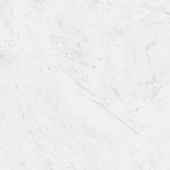 Carrara Antique Satin 120x120