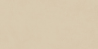 Blossom Ivory Matt 60x120
