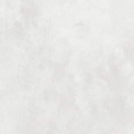 Concrete White Matt 120x120