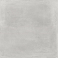 Concrete Grey Matt 120x120