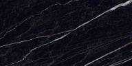 Nero Rock Polished 60x120