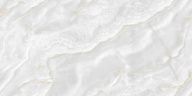 Florim Onyx Polished 60x120