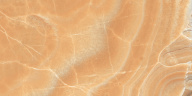 Керамогранит Agata Orange Polished 60x120 Керамогранит Agata Orange Polished 60x120