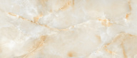 Керамогранит Onix Delicato Polished 120x278