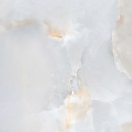 Керамогранит Onix Cielo Matt 80x80 (2 Сорт)