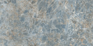 Керамогранит Amozanite Polished 80x160