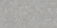 Керамогранит Mica Grigio Tm 80x160